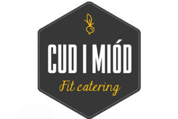 cud-miod