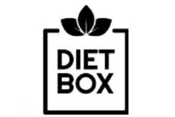 dietboxpl (1)