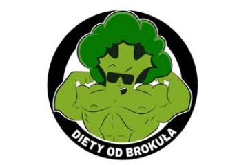 dietyodbrokulapl