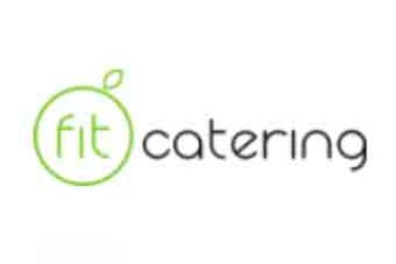 fit-cateringpl