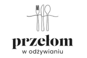 przełom w odzywianu